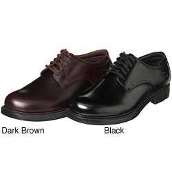 Deer Stags Men's ' Fully Loaded Lock' Oxfords