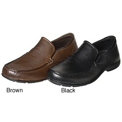 Deer Stags Men's 'Astin' Casual Loafers