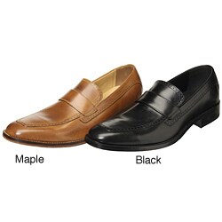 Joseph Abboud Men's 'Nelson' Dress Loafers