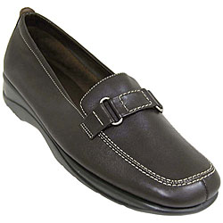 What's What Hip Hop Women's Business Casual Shoes