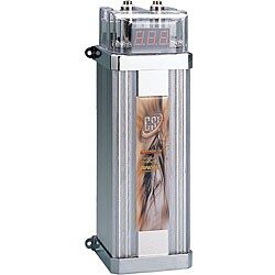 GSI GPROCAP75D High Performance Digital Power Capacitor