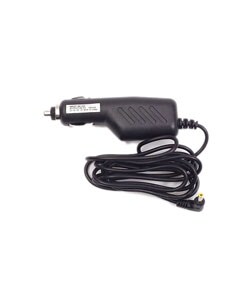 PSP - Car Charger