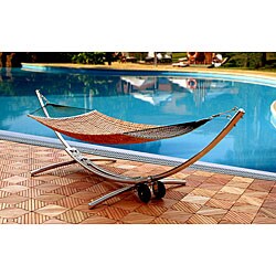 Laio Arc Hammock Stand