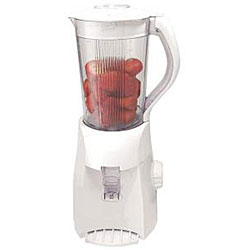 Biggest Loser Blender and Dispenser
