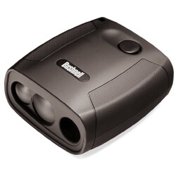 Bushnell Yardage Pro 20-1916 Sport 450 Laser Range Finder