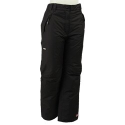 EXP Women's 'Domain' Snow Pants