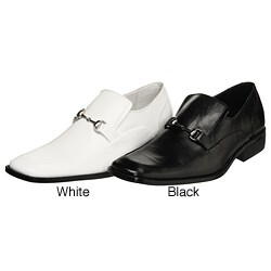 Steve Madden Men's 'Klient' Loafers