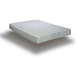 Posture Premier 8-inch Full-size Mattress