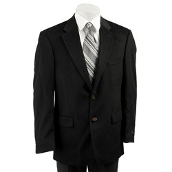 Bill Blass Men's Luxury Cashmere Sportcoat