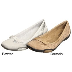 Naturalizer Cordo Women's Flats