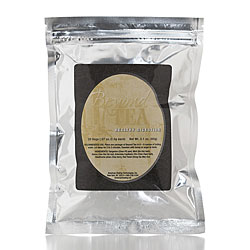 Healthy Digestion Tea (30 Tea Bags)