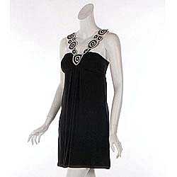 Crochet Dress - Women's Dresses & Skirts - Compare Prices, Reviews