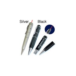2 GB USBFD-2G-3in1-BK 2.0 High Speed Flash Drive
