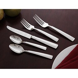 Reed & Barton Winstead 43-piece Flatware Set