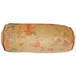 Cynthia Bolster Pillows (Set of 2)