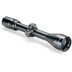 Bushnell Elite 4200 3-9x40mm Rifle Scope