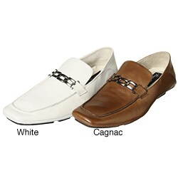 Kenneth Cole New York Men's 'Feel Good' Shoes