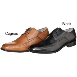 Kenneth Cole New York Men's Oxfords