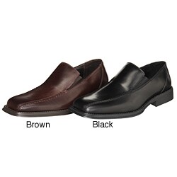 Kenneth Cole Reaction Men's 'Real Simple' Loafer