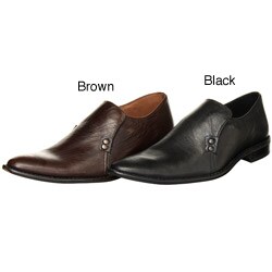 Kenneth Cole Reaction Men's 'Steam Line' Loafers
