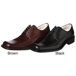 Kenneth Cole New York Men's 'Big City' Shoes