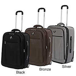 Atlantic Expanse 22-inch Rolling Upright