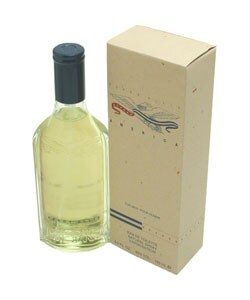 America by Perry Ellis Men's 5-ounce Eau de Toilette Spray