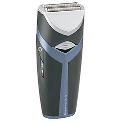 Remington HGX-1 Disposable Foil Shave
