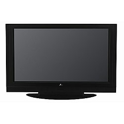 Zenith 42PC3DB 42-inch Class Plasma HDTV