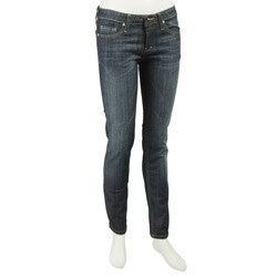 Vigoss Junior's Straight Leg Jeans