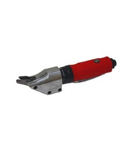GRIP Pneumatic Power Shears