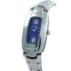 Helbros By Jules Jurgensen Women's Dress Watch