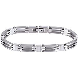 Invicta Elements Women's Classic Bracelet