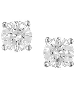 DIAMOND STUD ANALYSIS-DO NOT PUT BACK ON SITE