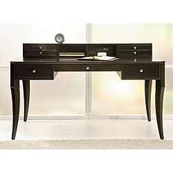 Desk Contemporary