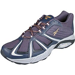 Reebok Largoa Trail Men's Running Shoes