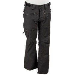 Vans Women's 'Zissou' Snow Pants
