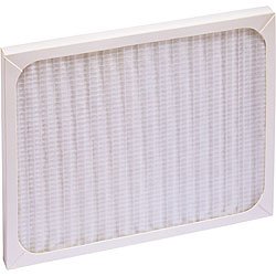 Hunter 30920 HEPAtech Filters (Pack of 2)