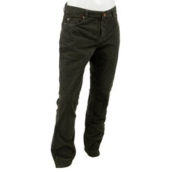 FINAL SALE Union Men's 'Falcon' Corduroy Pants