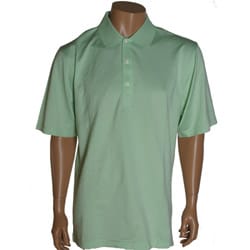Greg Norman Men's Polo Shirt