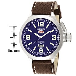 Invicta Men's Corduba Automatic Watch