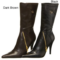 Charles by Charles David Women's 'Chi Chi' Boots