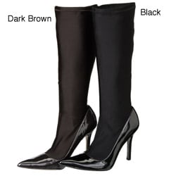 Charles by Charles David Women's 'Lance' Knee-High Boots
