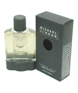 michael jordan cologne