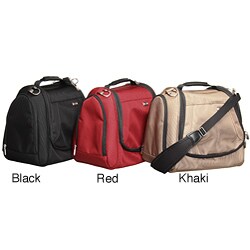 Victorinox Swiss Army Mobilizer Cosmetic Tote