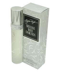 White Diamonds Brilliant 1.7-ounce Eau de Toilette Spray for Women