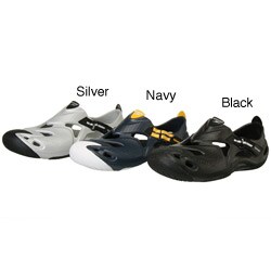 Speedo Men's Buoy Water Shoes