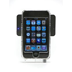 iPod Touch 1st Gen IPS-45 Portable Swing Speaker | Overstock.com