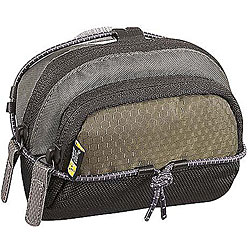 Case Logic TSC-2 Sport Camera Case