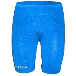 Sarson 'Genoa' Slide Shorts